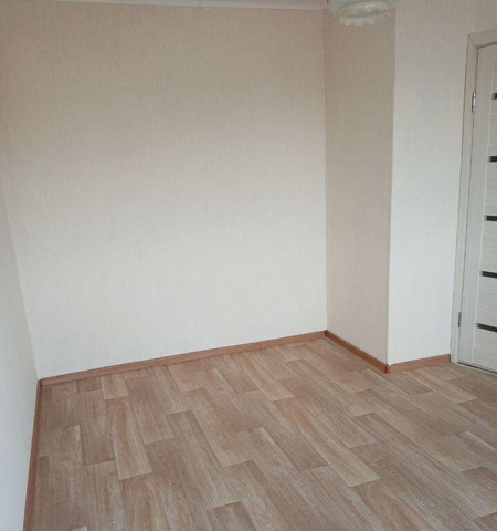 ул Ленина 50б фото