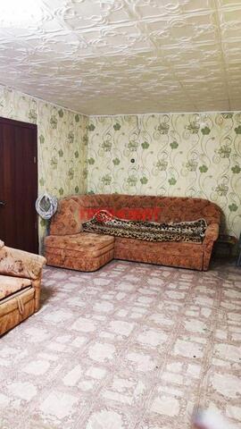 Затулинский ул Зорге 50 жилмассив фото