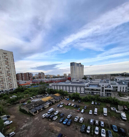 Ипподром ул Ново-Садовая 353в м-н фото