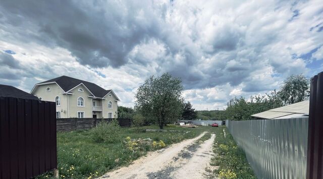 ул Огородная метро Аэропорт Внуково Новомосковский ао фото