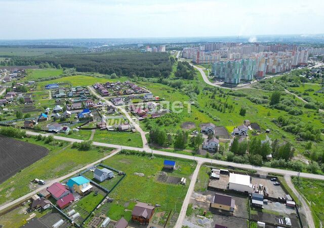 ул Светлая Кемеровская обл. — Кузбасс, Кемерово фото