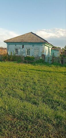 Кемеровская обл. — Кузбасс, Промышленная фото