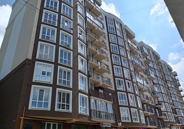 гараж ул Красивая 30 фото