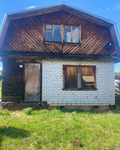 земля тер сдт Ягодка Стуловское сельское поселение фото