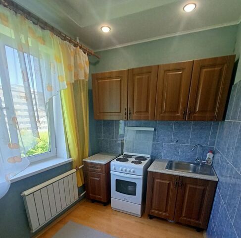 ул Щорса 48 фото