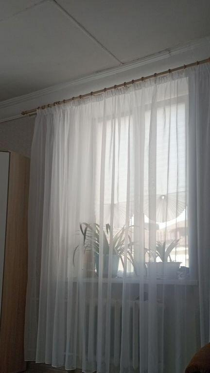 квартира г Новоуральск ул Гагарина 20 фото 1