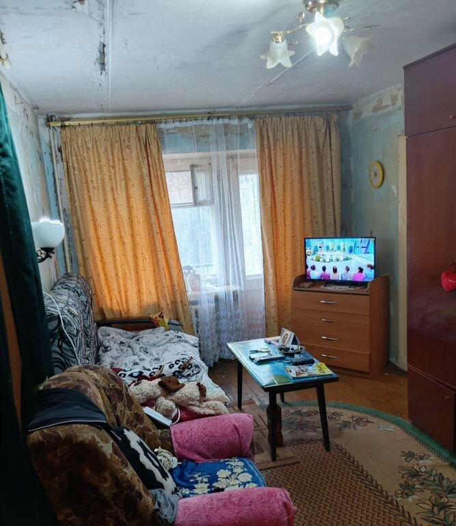 квартира г Верхний Тагил ул Лермонтова 2 фото 1