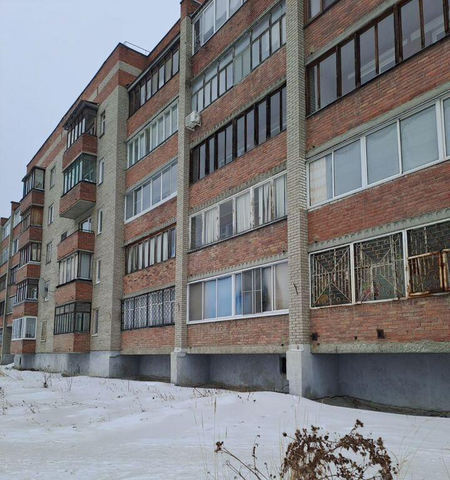 дом 11 фото
