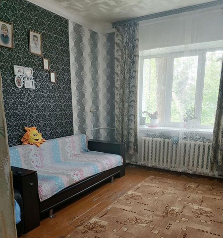 дом 98 фото