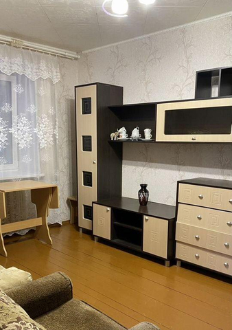 дом 4 фото