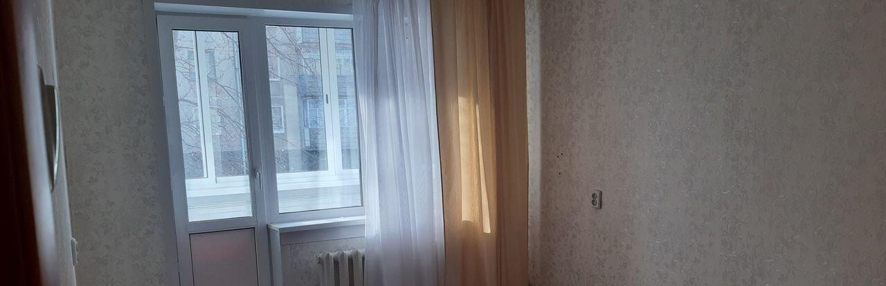квартира г Верхний Тагил ул Жуковского 10 фото 1