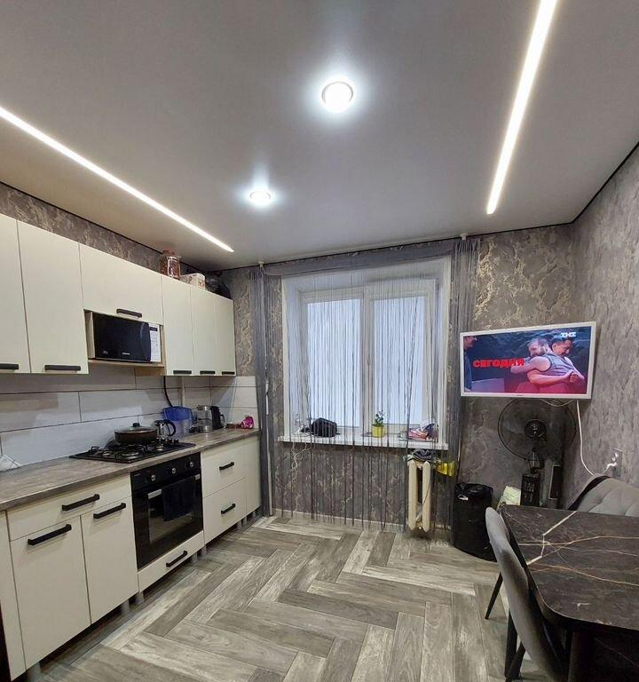 квартира г Верхний Тагил ул Лесная 11 фото 1