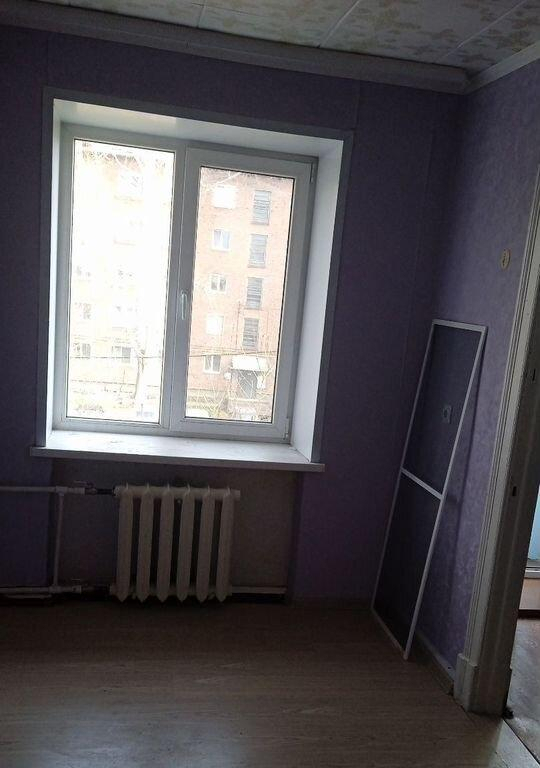 квартира г Серов ул Центральная 10 фото 1