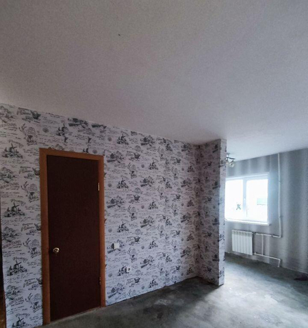 дом 2д фото