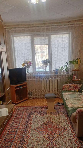 дом 3 фото