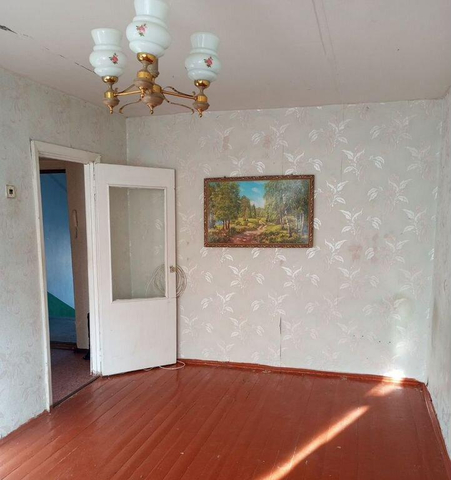 ул Надежды 23 фото