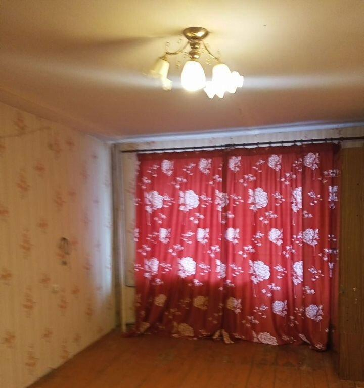квартира г Качканар ул Свердлова 28 фото 1