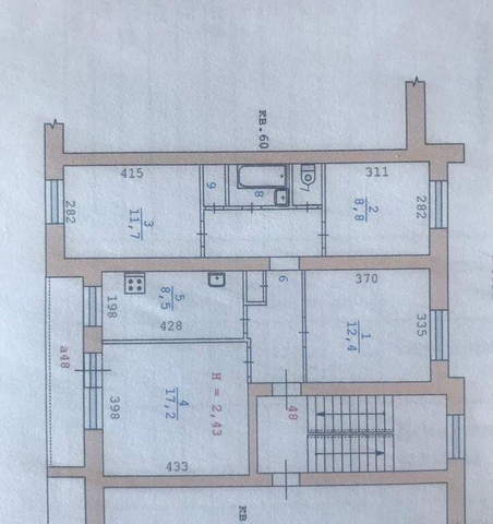 дом 2 фото