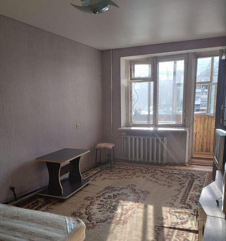 квартира г Асбест ул Мира 6/2 фото 1
