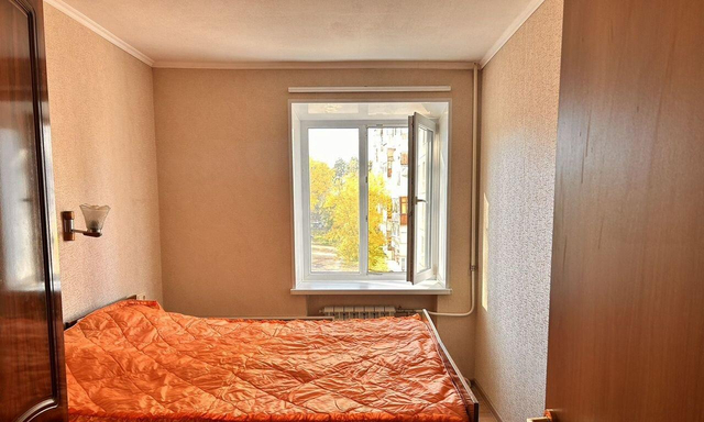 дом 8 фото