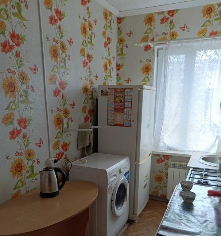 квартира г Качканар ул Октябрьская 10 фото 1