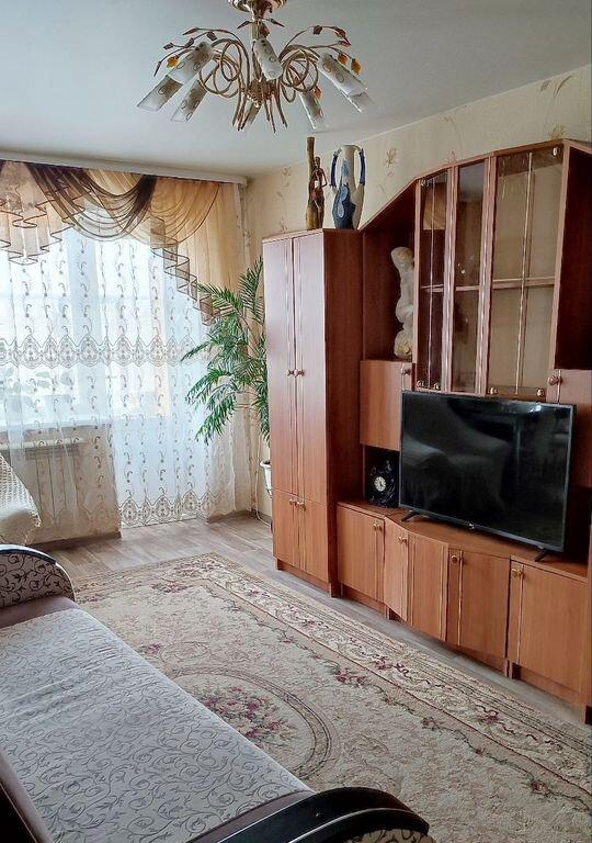 квартира г Качканар ул Свердлова 4 фото 1