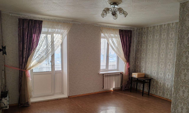 ул Надежды 21 фото