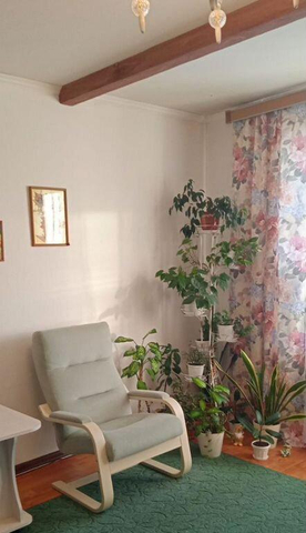 ул Надежды 25 фото