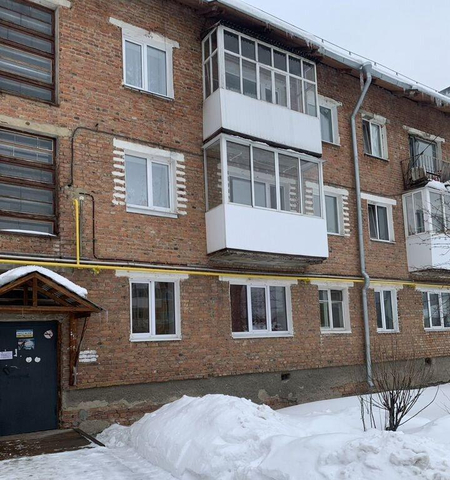 дом 14 фото