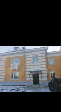 ул Победы 27 Кушвинский городской округ фото