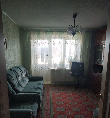 ул Ленина 29 фото