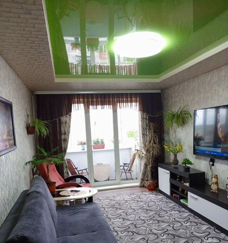 ул Профсоюзов 19 фото