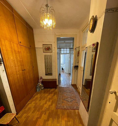 ул Ленина 3 фото