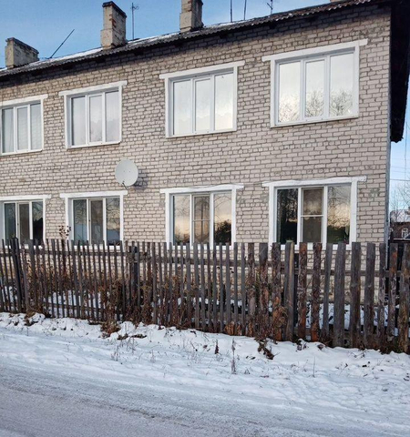 п Изумруд ул Садовая 5-я 22 Малышевский городской округ фото