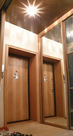 квартира дом 35 фото