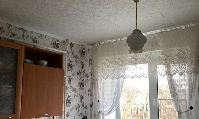 дом 6 фото