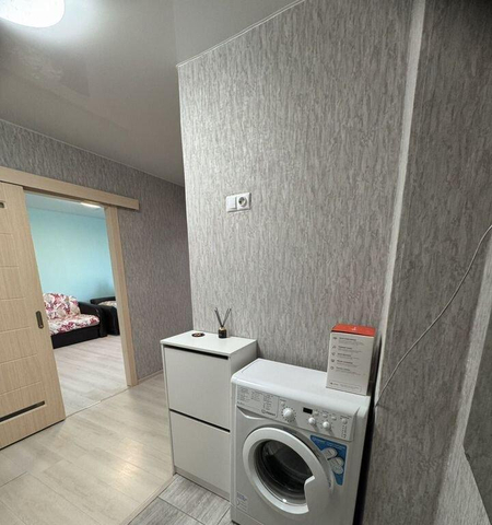 дом 62 фото