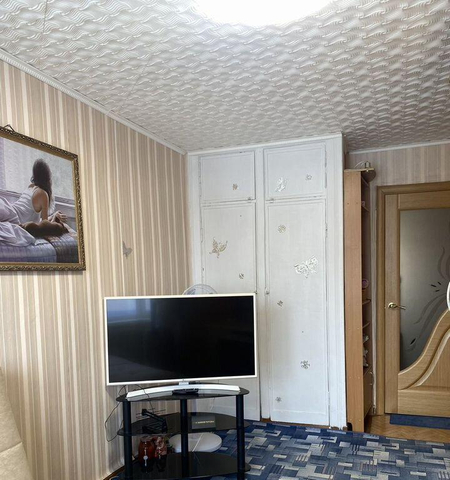 дом 5 фото