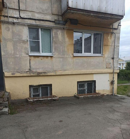 дом 4 фото