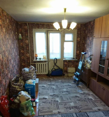 дом 42 фото