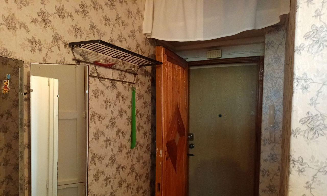 квартира г Кушва ул Горняков 26 фото 2