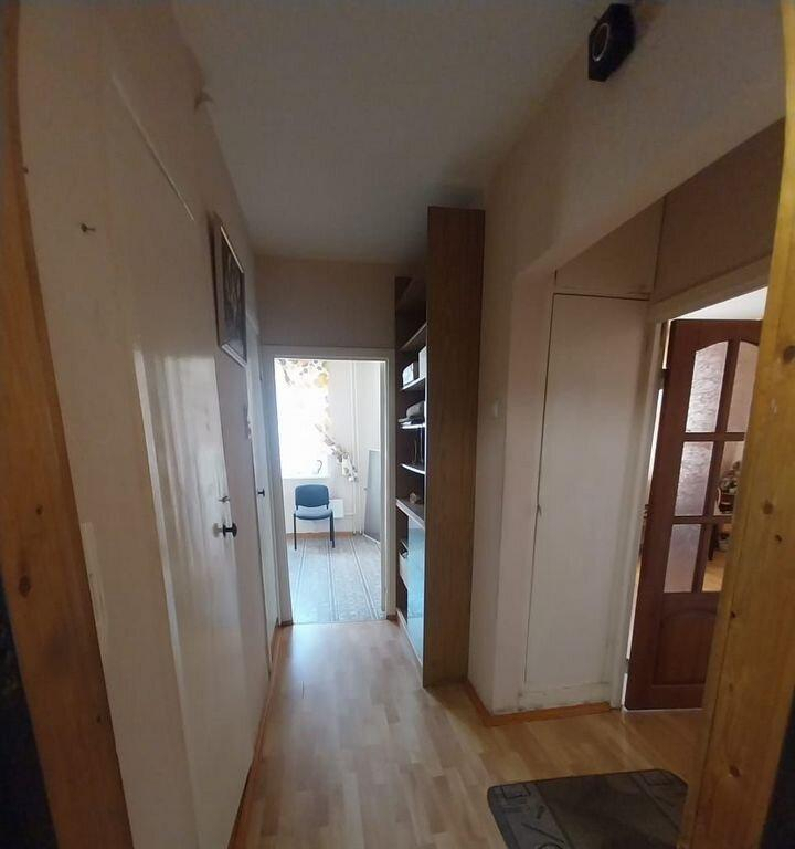 квартира г Нижний Тагил пр-кт Уральский 78 Гальяно-Горбуновский массив фото 3