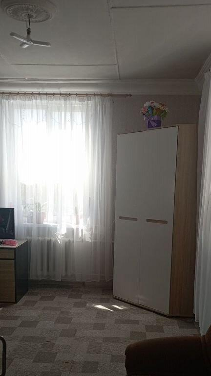 квартира г Новоуральск ул Гагарина 20 фото 4