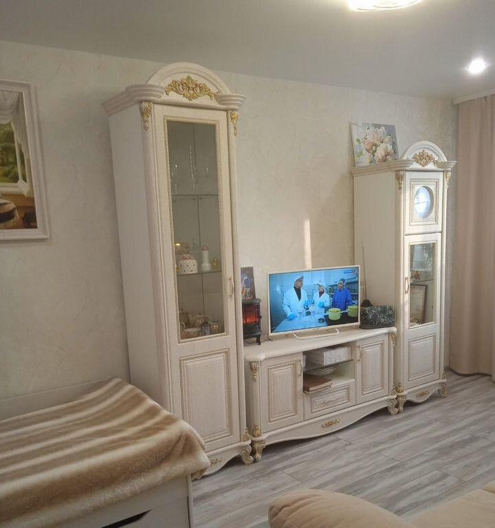 квартира г Верхний Тагил ул Маяковского 31 фото 2
