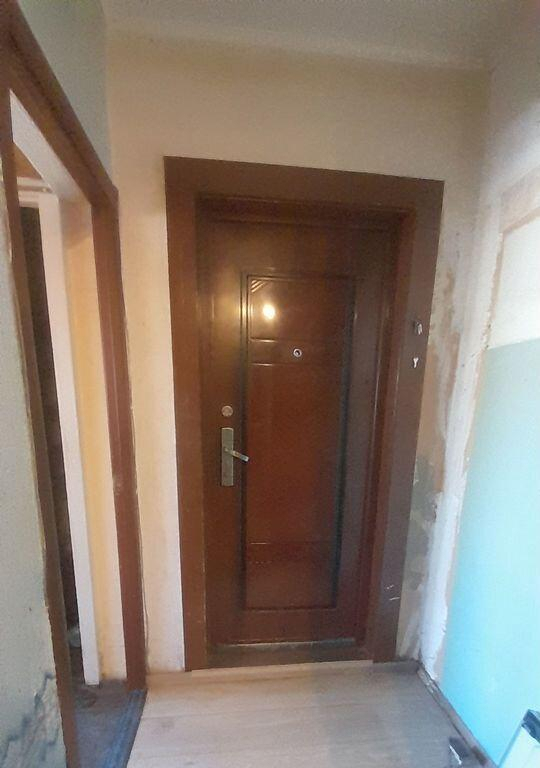квартира г Новоуральск с Тарасково ул Советская 13 фото 4