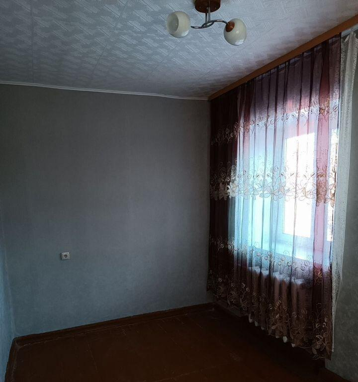 квартира г Серов ул Центральная 12 фото 4