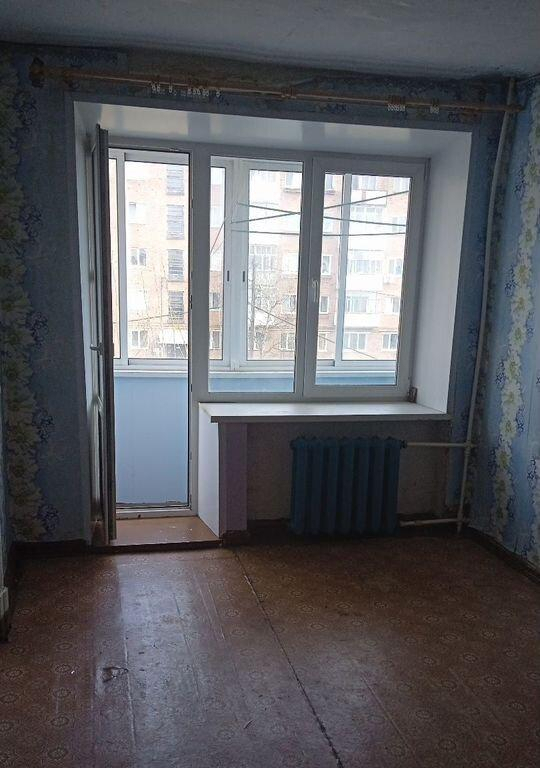 квартира г Серов ул Центральная 10 фото 2