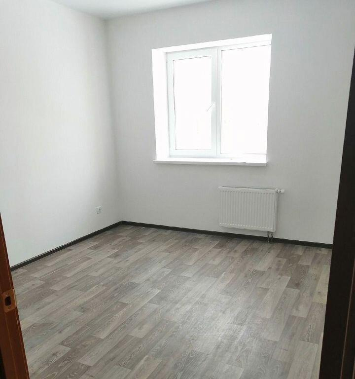 квартира г Асбест ул Садовая 22 фото 3