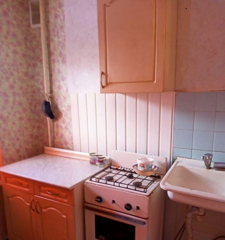 квартира г Качканар ул Свердлова 28 фото 3