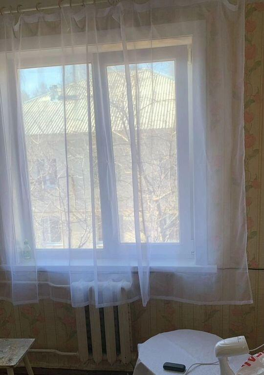 квартира г Асбест улица Королёва, 19а фото 3